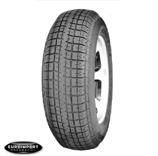 Journey H 1022 T  145/80 R10 76 M   TL